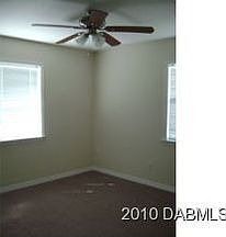5th image of 347 Clifton Ave