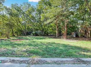 10 Neal Pl, N Little Rock, AR 72117