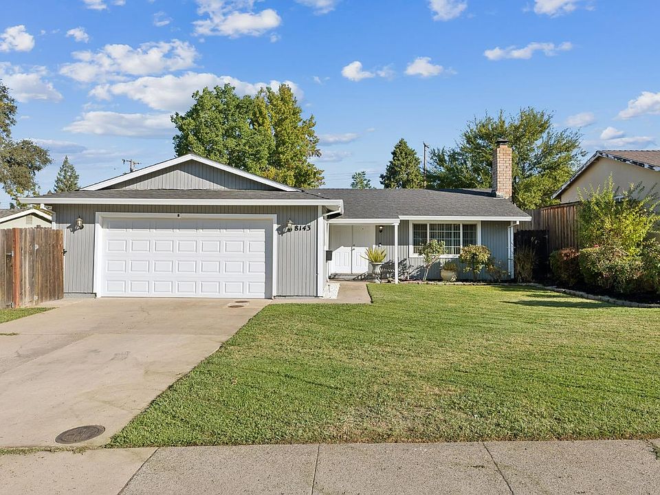 1st image of 8143 Kaula Dr