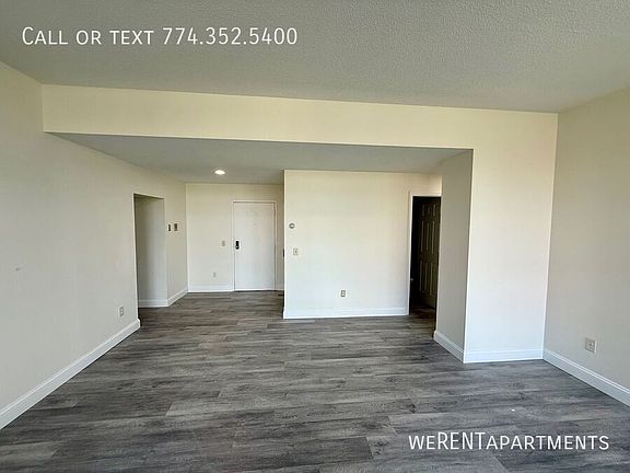 3rd image of 97 School St APT 1