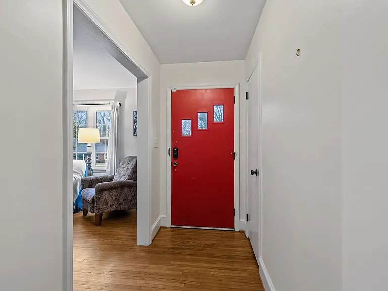 2726 Dunlavin Way — Photo 2
