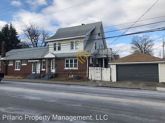 3rd image of 642 Bennighof Ave #10692619