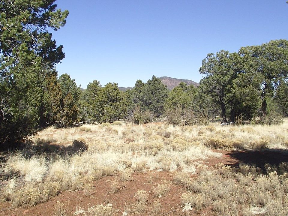 1st image of 7091 N Audrey Way
