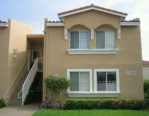 2nd image of 4768 NW 114th Ave Unit 204-4