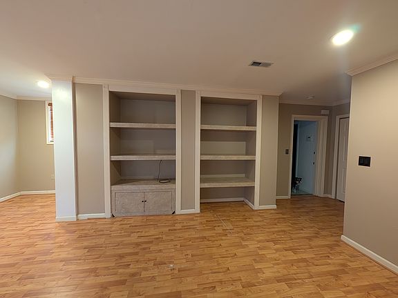 2nd image of 7400 Inwood Ave Suite B