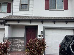 392 Smugglers Way, Apopka, FL 32712