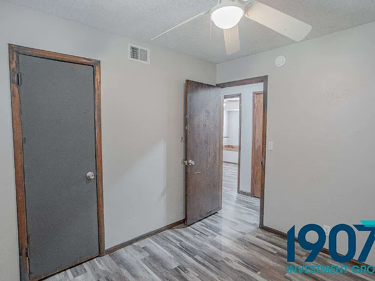 608 N Janeway Ave — Photo 15