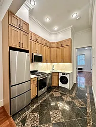 219 Franklin Street, #1