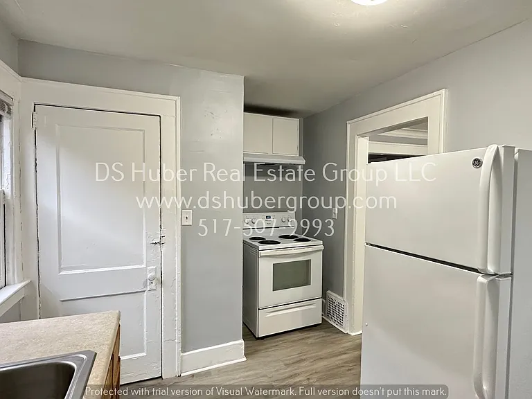 1136 N Martin Luther King Jr Blvd — Photo 2