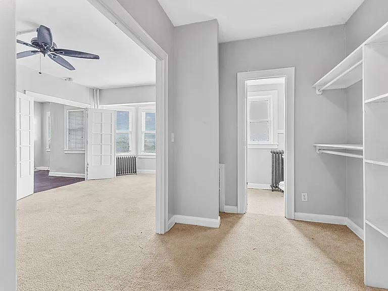 Penn Arts Apartments — Photo 38