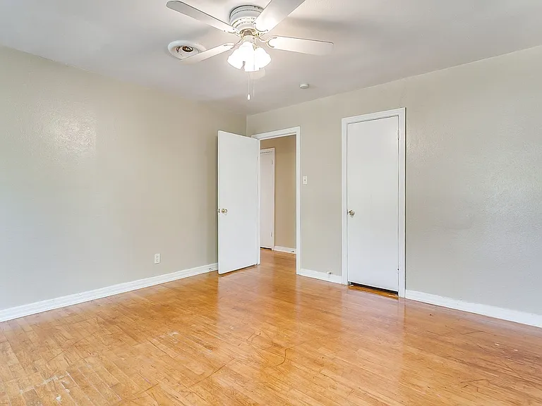 3928 Winfield Ave — Photo 17