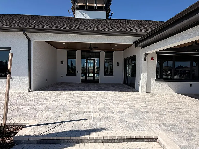 4590 SW 83rd Loop — Photo 37
