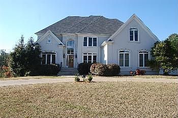 1st image of 9223 Royal Mountain Dr