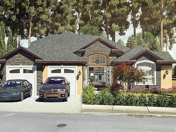 4th image of 4115 NW 26th Ter
