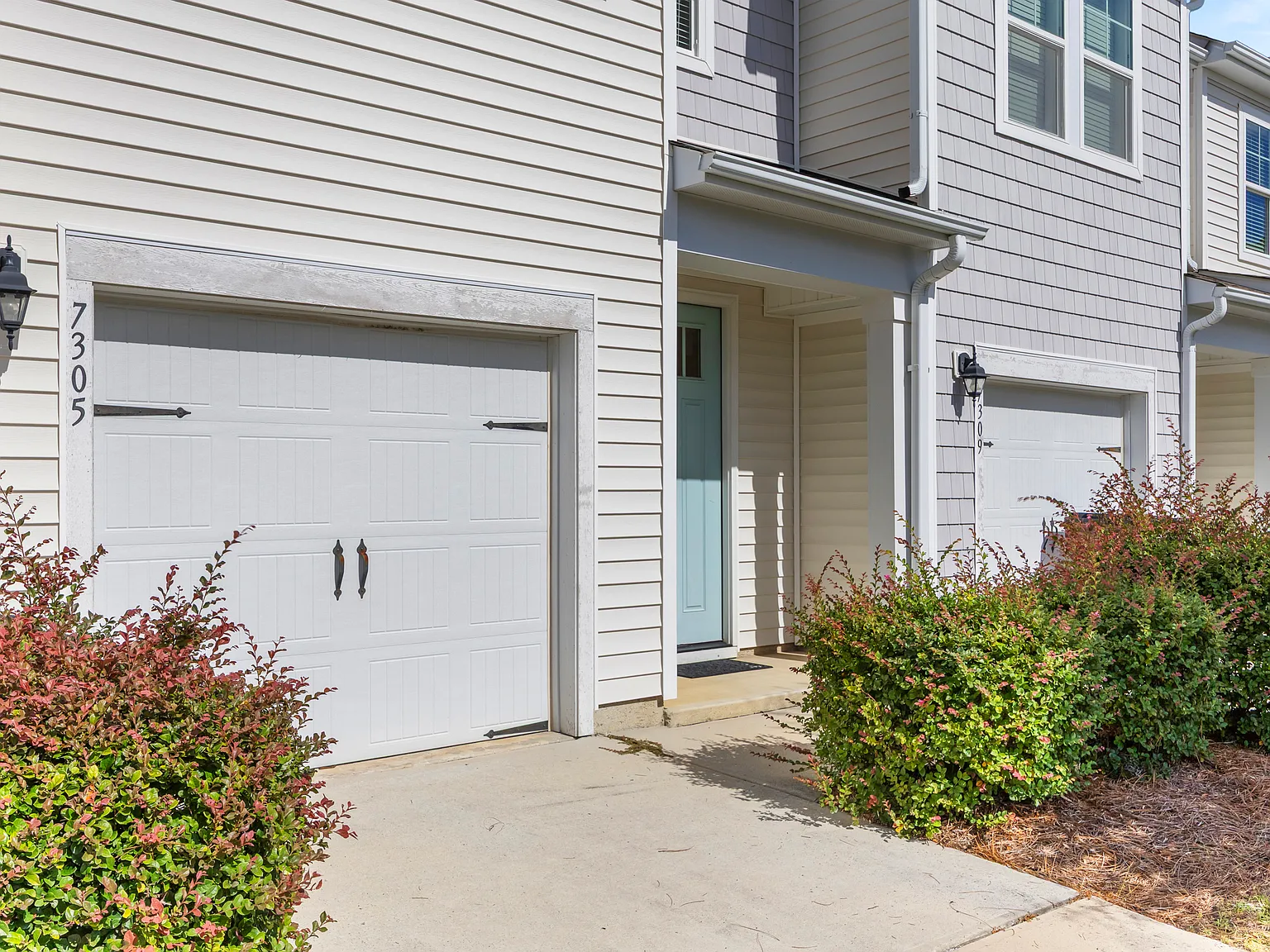 3 bed, 2.5 bath, 1533 sqft, $2,500 — Photo 4
