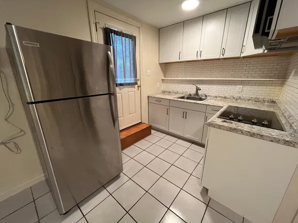 (undisclosed Address), Nashville, TN 37214