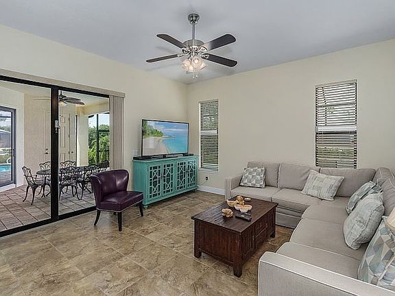 5th image of 3650 Outrigger Ln