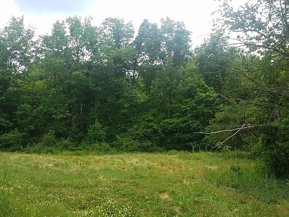 5th image of 63141 County Road 384