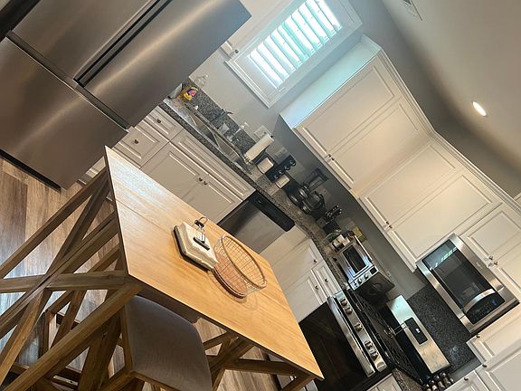 5th image of 3277 E Wild Horse Privado Unit 14