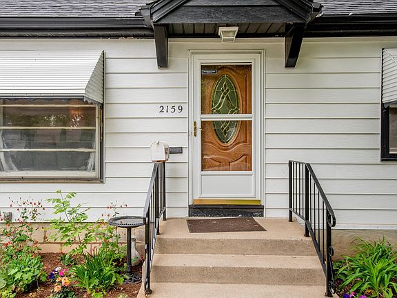 4th image of 2159 Nortonia Ave