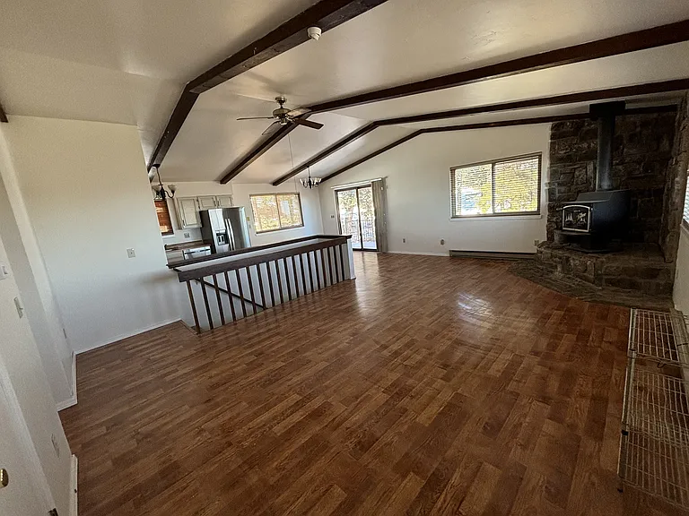 355 Forest Rd — Photo 9