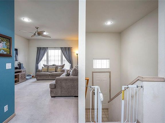3rd image of 573 S Woodson Ln