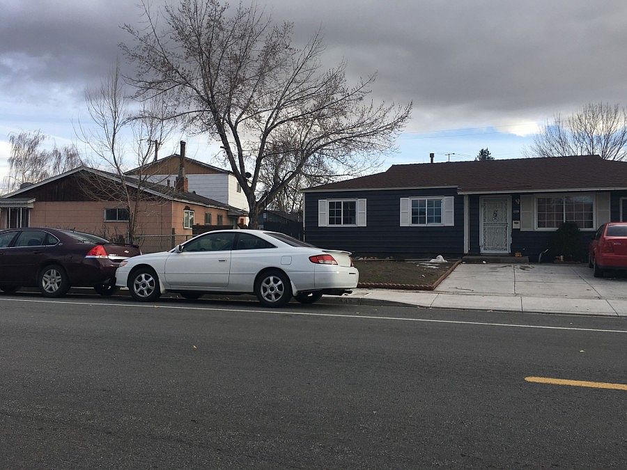 2nd image of 435 York Way