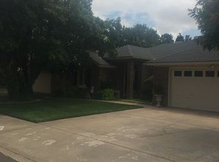 5625 86th St, Lubbock, TX 79424