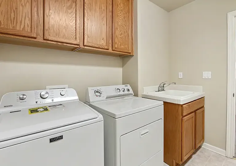 3500 Silverwood Rd — Photo 44