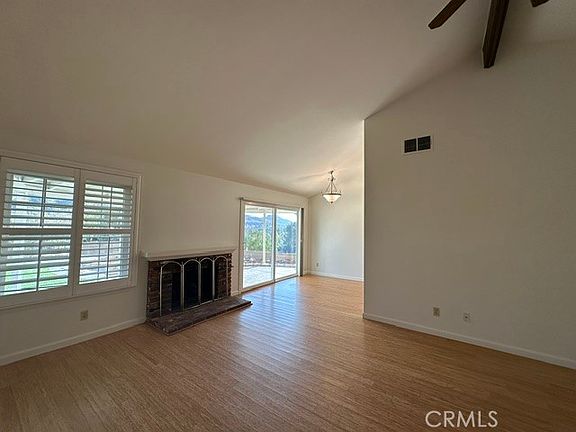 3rd image of 5403 Meadow Vista Way