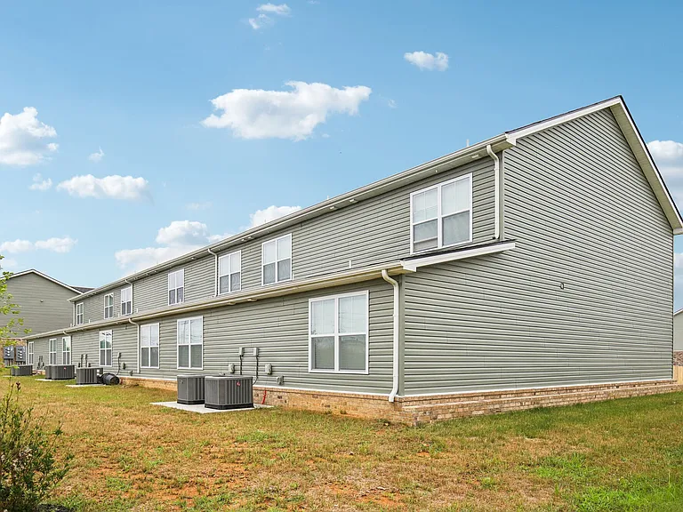Ashton Ridge at Westcreek — Photo 26