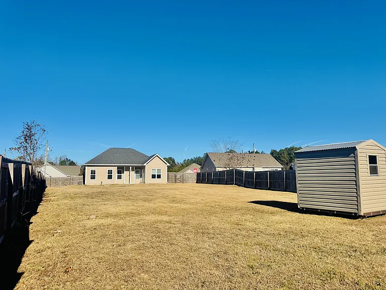 415 Old Stage Rd — Photo 23