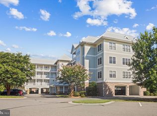 33580 Windswept Dr UNIT 4306, Millsboro, DE 19966