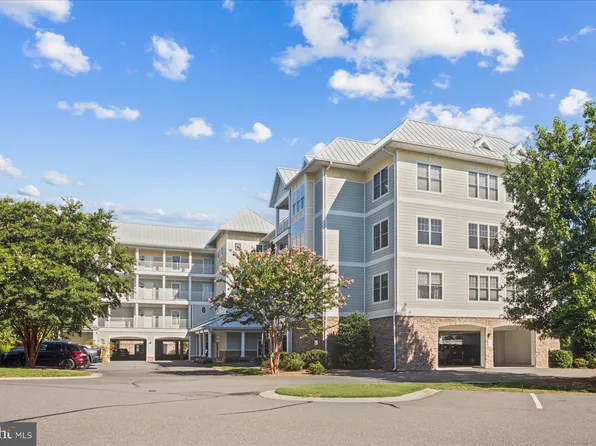 33580 Windswept Dr Unit 4306, Millsboro, DE 19966