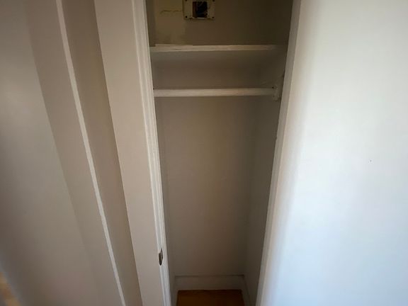 5th image of 897 Saint Johns Pl #2G