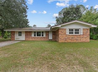 302 Cedar Dr, Enterprise, AL 36330