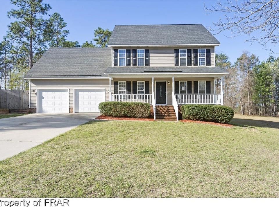 1st image of 1557 Clan Campbell Dr