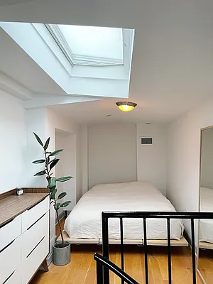 Rented by Doorkee | media 11