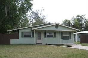 1st image of 1240 Blanding St