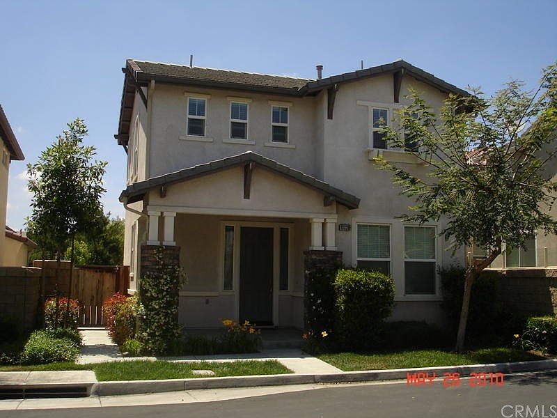 1st image of 13320 Hariana Ave