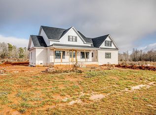 128 Old Dutch Rd, Advance, NC 27006