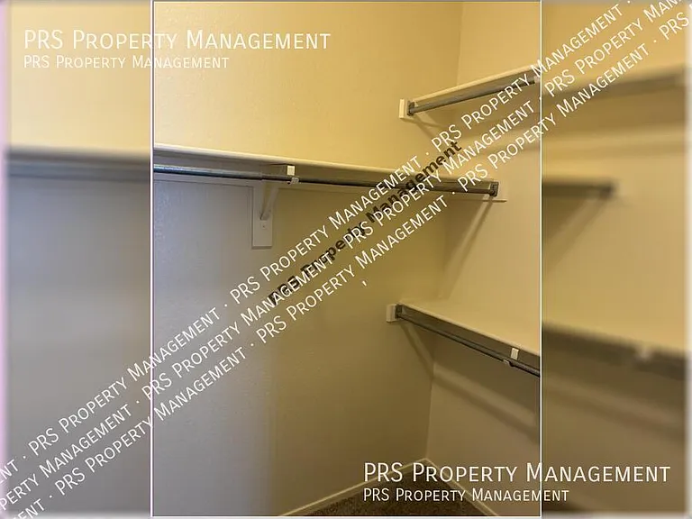 3317 E Park Ave — Photo 16