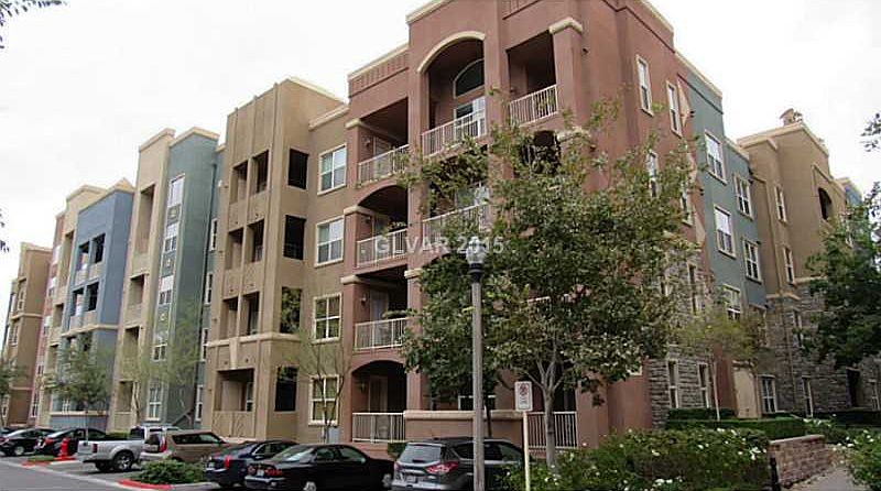 1st image of 44 E Serene Ave Unit 118