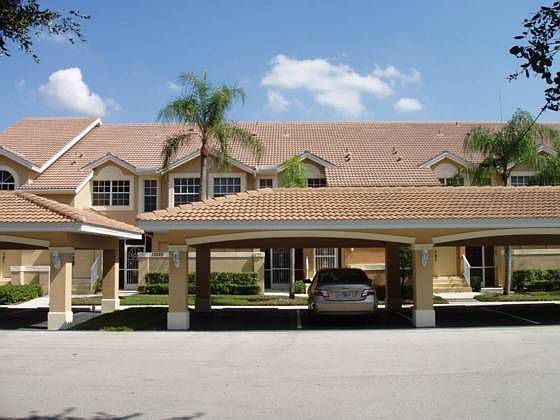 1st image of 13020 Amberley Ct APT 309