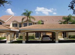 13020 Amberley Ct APT 309, Bonita Springs, FL 34135