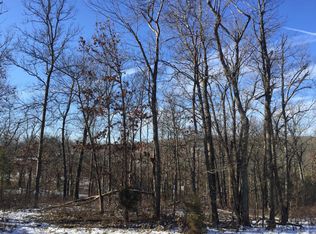 363 State Road Mm, Buffalo, MO 65622