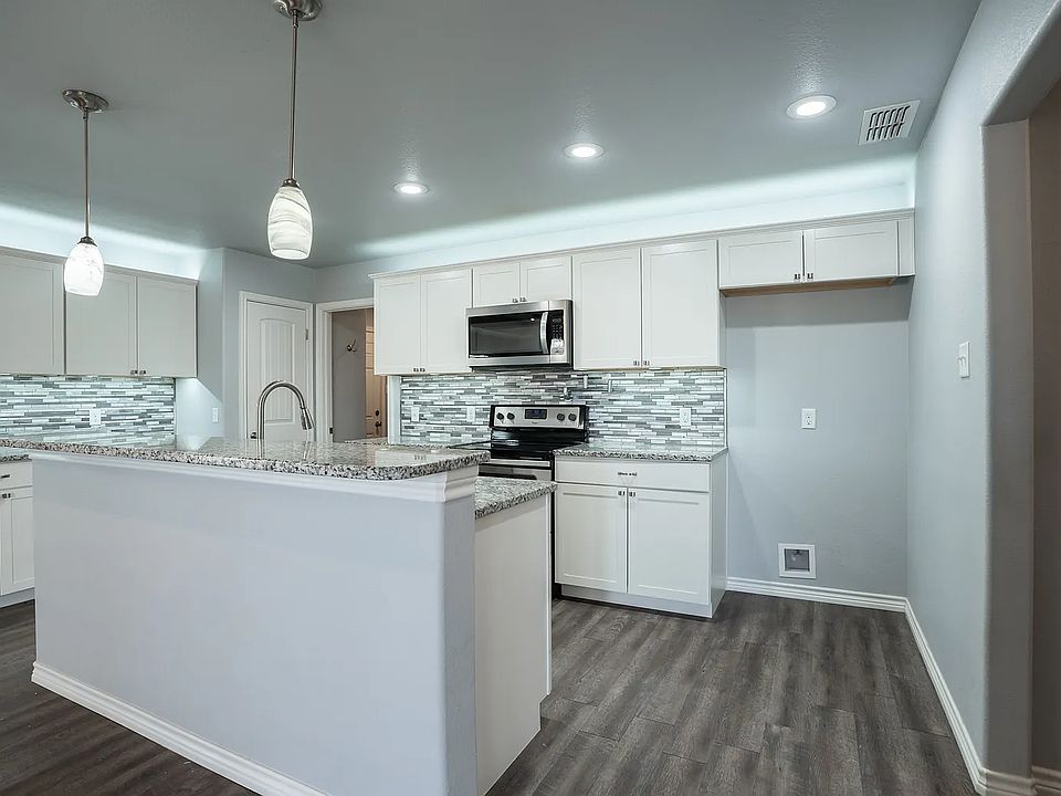 1st image of 8820 15th St