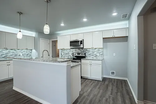 8820 15th St Photo 1