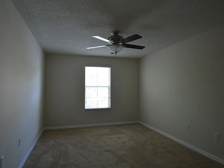 176 Constitution Way — Photo 12