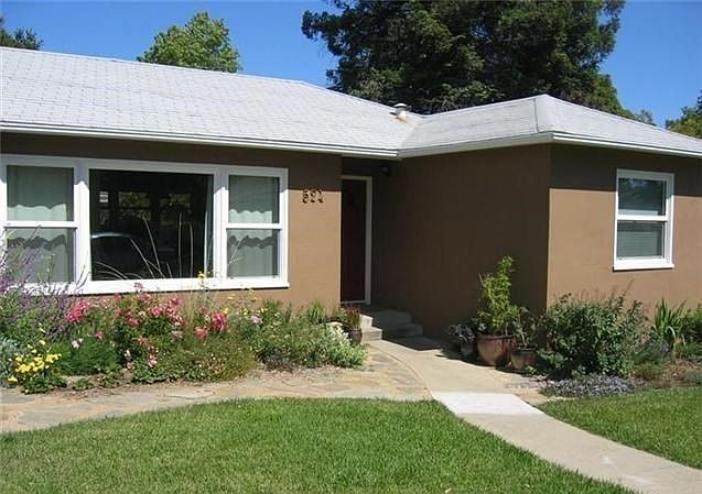 1st image of 524 Ellen Way